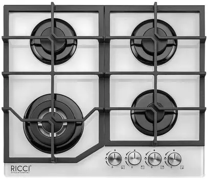 RICCI HBG4605W