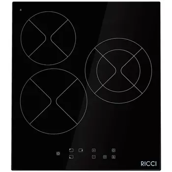 RICCI KS-T35002BR