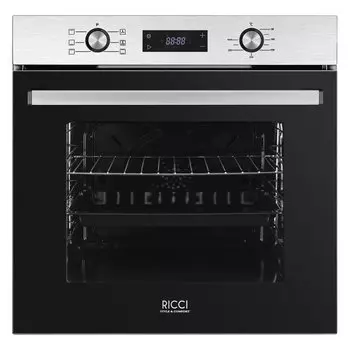 RICCI REO-627M-IN