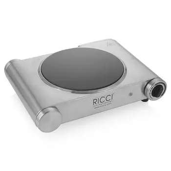 RICCI RIC-101