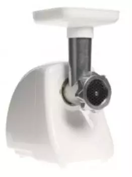 Ротор Альфа-Р ЭМШ 35/250-3