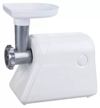 Ротор Дива ЭМШ 35/300-3 (с овощерезкой/соковыжималкой)