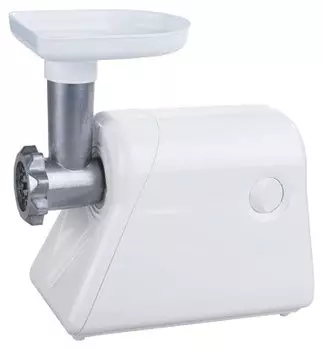 Ротор Дива ЭМШ 35/300-4 (с овощерезкой)