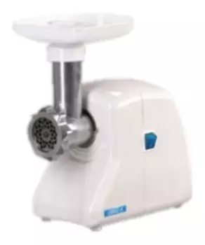 Ротор Дива-М ЭМШ 30/230-1