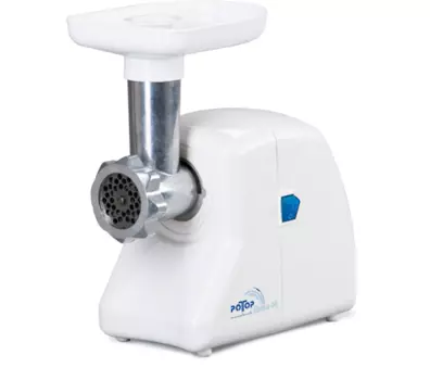 Ротор Дива-Р ЭМШ 35/300-3