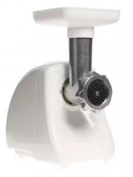 Ротор Экстра-М ЭМШ 35/250-3 (с овощерезкой/соковыжималкой)