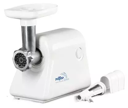 Ротор Макси ЭМШ 35/300-4 (с овощерезкой)