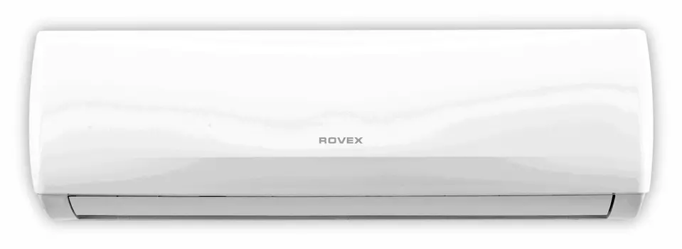 ROVEX RS-12CST4 (комплект)