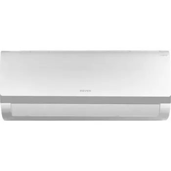 ROVEX RS-12MUIN1 (комплект)