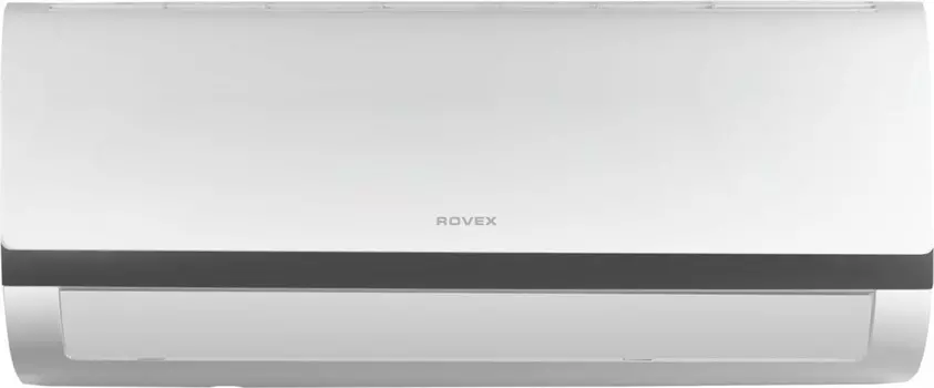 ROVEX RS-24MDX1 (комплект)