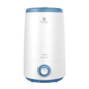 Royal Clima HC-1344807