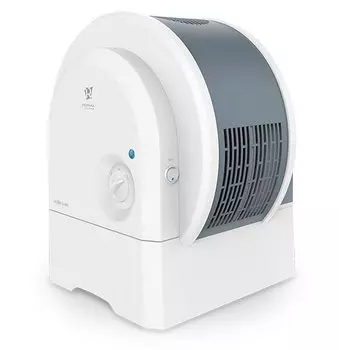 Royal Clima RAW-A300/6.0-WT