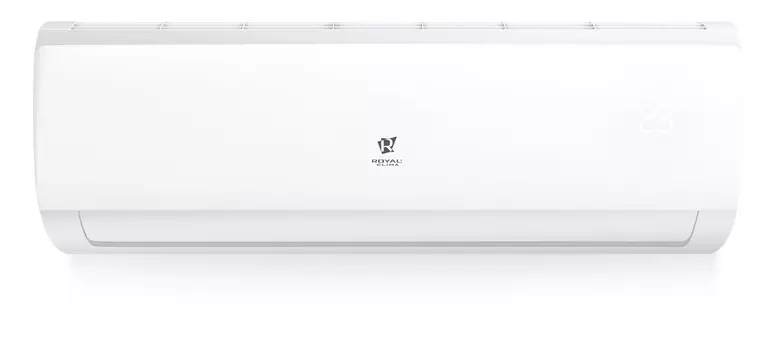 Royal Clima RC-TWS21HN (комплект)