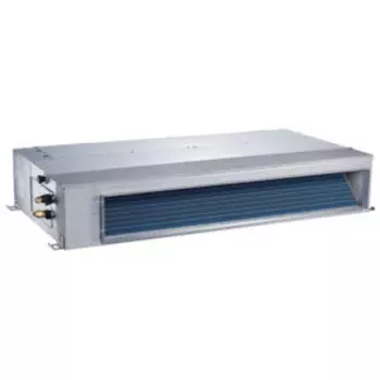 Royal Clima RCI-DM09