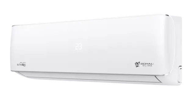 Royal Clima RCI-P41HN