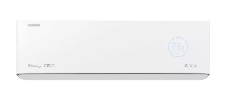 Royal Clima RCI-RF30HN (комплект)