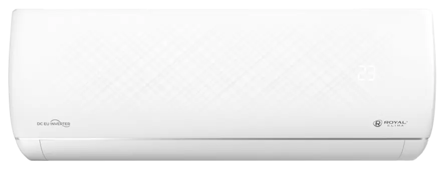 Royal Clima RCI-RNX35HN (комплект)