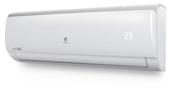 Royal Clima RCI-TM18HN