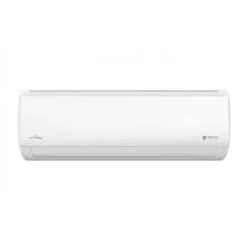 Royal Clima RCI-TWN22HN (комплект)