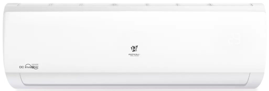 Royal Clima RCI-TWN35HN (комплект)