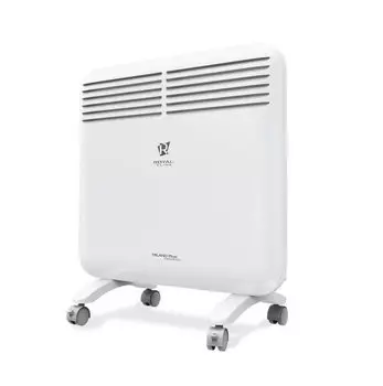 Royal Clima REC-R1000M