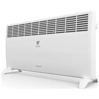 Royal Clima REC-RE2000M