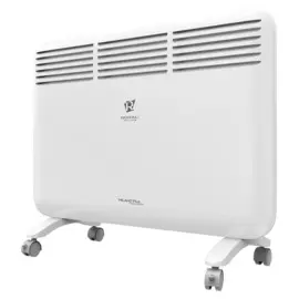 Royal Clima REC-S1000M