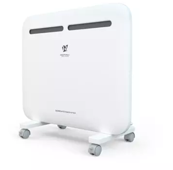 Royal Clima REC-S1500M