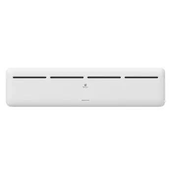 Royal Clima REC-SP1000M