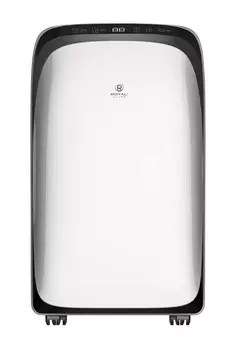 Royal Clima RM-СB36HH-E