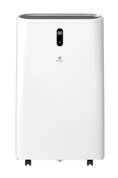 Royal Clima RM-ST39CH-E