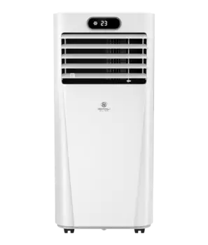 Royal Clima RM-TS22CH-E