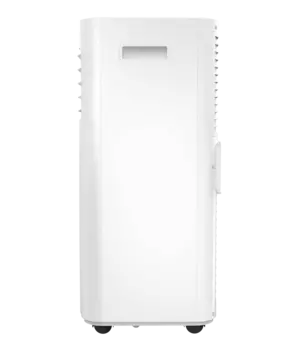 Royal Clima RM-TS28CH-E