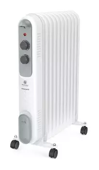 Royal Clima ROR-P11-2500M