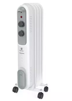 Royal Clima ROR-P9-2000M