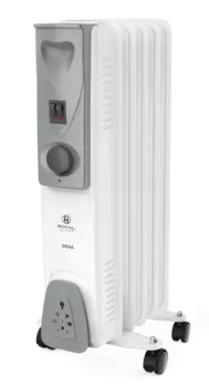 Royal Clima ROR-S11-2500M