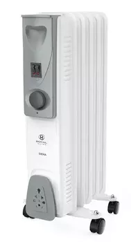 Royal Clima ROR-S5-1000M