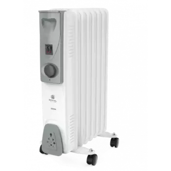 Royal Clima ROR-S7-1500M