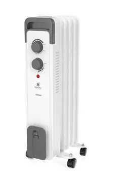 Royal Clima ROR-T7-1500M