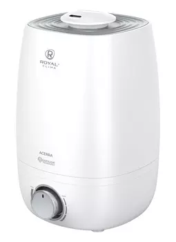 Royal Clima RUH-AC300/4.0M-WT
