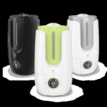 Royal Clima RUH-AN300/4.0E-GN