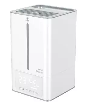 Royal Clima RUH-AR300/4.0E-WT