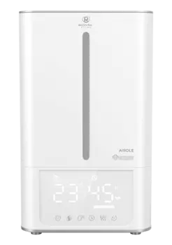 Royal Clima RUH-EL300/4.0E-WT