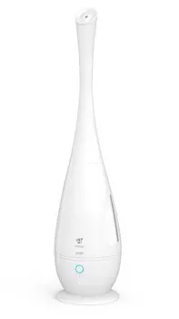 Royal Clima RUH-LR370/5.0E-WT