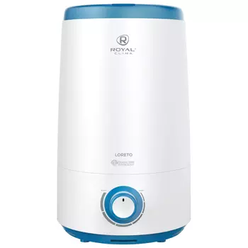 Royal Clima RUH-LT300/3.5M-BU