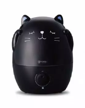 Royal Clima RUH-MR200/1.5M-BL