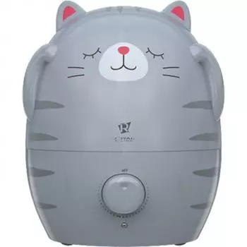 Royal Clima RUH-MR200/1.5M-GR