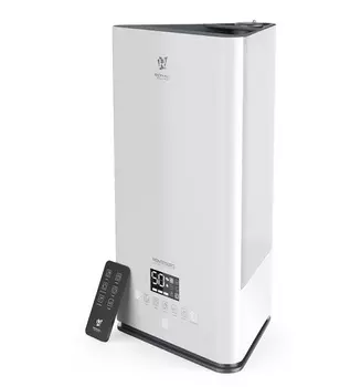 Royal Clima RUH-MS360/4.5E-WT