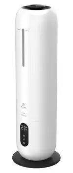 Royal Clima RUH-RV300/8.0E-WT