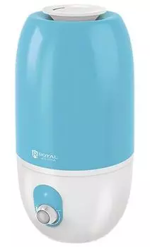 Royal Clima RUH-S380/3.0M-BU